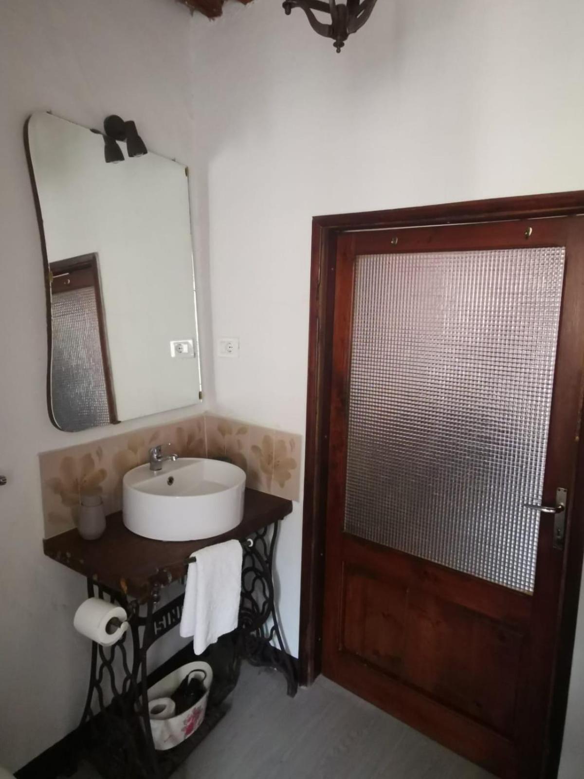 La Gioiosa Apartment Radicofani Luaran gambar